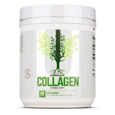 Collagen - 300g