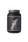 The Whey - 981g Dark Chocolate