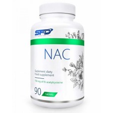 Nac - 90 tab