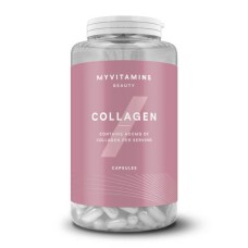 Collagen - 90caps