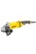 Кутова шліфмашина DeWalt DWE4579