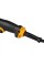 Кутова шліфмашина DeWalt DWE4559