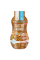 Sauce - 500ml Salted Caramel