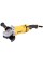 Кутова шліфмашина DeWalt DWE4557