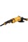 Кутова шліфмашина DeWalt DWE4557