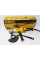 Кутова шліфмашина DeWalt DWE4557