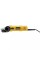 Кутова шліфмашина DeWalt DWE4157FF