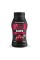 Fitking Delicious Sauce -500g Cherry