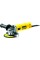 Угловая шлифмашина DeWalt DWE4057