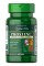 Prostate Support Formula - 60tab