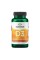 Vitamin D3 2000IU 50mcg - 250caps