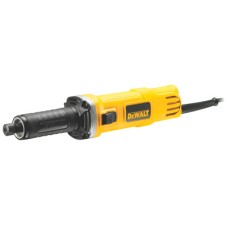 Пряма шліфмашина DeWALT DWE4884