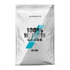 Maltodextrin - 1000g Unflavoured