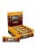 Impact Protein Bar - 12x64g Caramel Nut