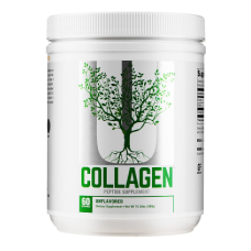 Collagen 60srv - 300g