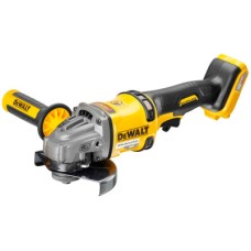 Болгарка акумуляторна DeWalt DCG414N