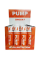 Pump Shok Shot - 12x80ml