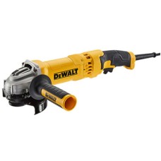 Болгарка DeWalt DWE4277