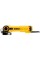 Болгарка DeWalt DWE4238