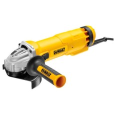 Болгарка DeWalt DWE4237