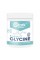 Glycine Stark - 250g