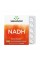 NADH 10mg - 30tab