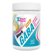 Gaba - 90g