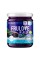 Frulove in Jelly - 500g Blueberry