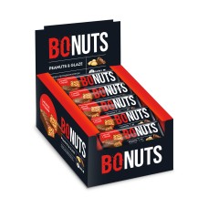 Bonuts - 30x30g