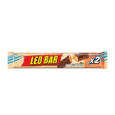 Leo Bar MAX - 100g (Поштучно)