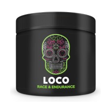 LOCO Race Endurance - 280g