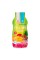 Sauce Zero - 500ml Tropical