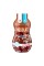 Sweet Souce - 500ml Chocolate Almond