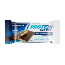 Protein Wafer - 32x35g Chocolate