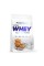 Ultra Whey - 908g Banan