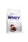 Ultra Whey - 2270g Cookies