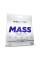 Mass Acceleration - 7000g White Chocolate