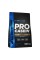 Pro Casein - 500g Strawberry wild Strawberry