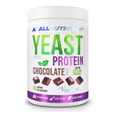 Yeast Protein - 500g Coffee