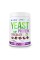 Yeast Protein - 500g Coffee