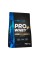 Pro + Whey - 700g Vanila Cream