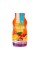 Frulove Sauce - 500g Mango Passion Fruit