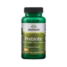 Probiotic 375mg - 60cap