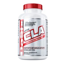 Lipo-6 CLA - 90softgels