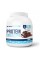 Protein Concentrate - 1800g Vanilla