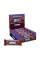 Impact Protein Bar - 12x64g Fudge Brownie