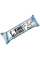 Fucking Delicious Snack Bar - 24x40g Coconut