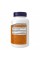 ORNITHINE 500mg - 120 vcaps