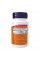 BIOTIN 1000mcg - 100 vcaps