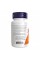 BIOTIN 1000mcg - 100 vcaps